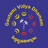 Gautami Vidya Dhamam School Gautami Vidya Dhamam School Logo
