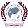 Happy Scholars School Logo