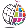 Hyderabad International School Logo
