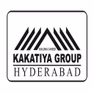 Kakatiya Techno School Logo