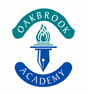 Oak Brook Academy Logo