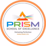 Prism School Of Excellence Logo