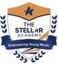 The Stellar Academy Logo