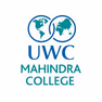 UWC Mahindra College UWC Mahindra College Logo