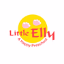 Little Elly Little Elly Logo