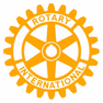 Rotary Bangalore Vidyalaya Logo