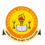 Sadhana Vidya Kendra Sadhana Vidya Kendra Logo