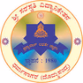 Sri Saraswathi Vidya Nikethan Logo