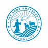 The Good Shepherd's School The Good Shepherd's School Logo