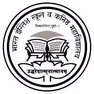 Bharat English School & Jr College Logo