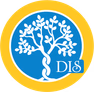 Delhi International School Logo