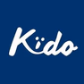 Kido International Preschool & Daycare Kido International Preschool & Daycare Logo
