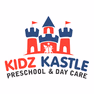 Kidz Kastle Preschool and Day Care Logo