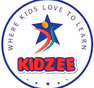 Kidzee Logo