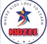 Kidzee Logo