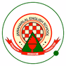 KPES Jawaharlal English School KPES Jawaharlal English School Logo