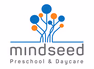 Mindseed Preschool & Daycare Logo