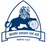 Rani Laxmibai Mulinchi Sainiki Shala Logo
