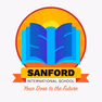 Sanford International School Logo