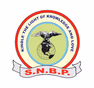 SNBP International School Logo