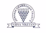 Vidyaniketan English Medium School Logo