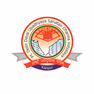 Pt. Deen Dayal Upadhyaya Sanatan Dharma Vidyalaya Logo