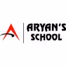 Aryan’s School Logo