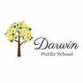 Darwin Public School Logo