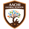 Aachi Global School Logo