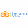 GIG International School Logo