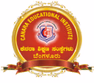 Canara Gurukula Public School Logo