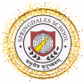 Springdales School Springdales School Logo