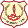 JS International School Logo
