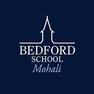Bedford School Bedford School Logo