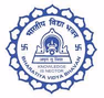 Paranjape Vidya Mandir Paranjape Vidya Mandir Logo