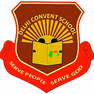 Delhi Convent School Logo