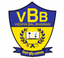 Vidhya Bal Bhawan School Vidhya Bal Bhawan School Logo