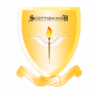 Scottish High International School Logo