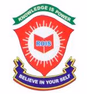 Royal Oak International School Royal Oak International School Logo