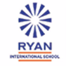 Ryan International School (RIS) Sector 40 Ryan International School (RIS) Sector 40 Logo