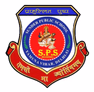 Sundar Public School Logo