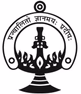 Chowgule Public School Logo