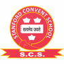 Stanford Convent School Logo