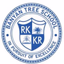 Banyan Tree School Logo