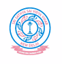 Sri Satya Sai Vidya Vihar School Logo