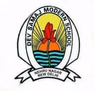 Dev Samaj Modern School Dev Samaj Modern School Logo