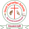 Good Samaritan School Logo