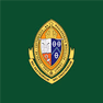 Bishop Cotton Girls' School Bishop Cotton Girls' School Logo