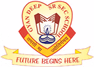 Gyan Deep Senior Secondary School Gyan Deep Senior Secondary School Logo