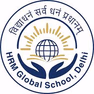 HRM Global School Logo
